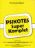 Psikotes Super Komplet